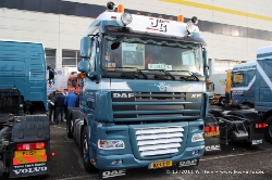 Truckers-Kerstfestival-2011-Gorinchem-101211-230