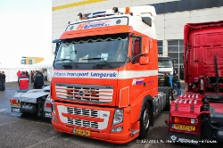 Truckers-Kerstfestival-2011-Gorinchem-101211-234