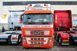 Truckers-Kerstfestival-2011-Gorinchem-101211-235