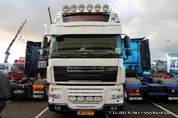 Truckers-Kerstfestival-2011-Gorinchem-101211-259