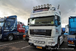 Truckers-Kerstfestival-2011-Gorinchem-101211-260