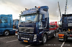 Truckers-Kerstfestival-2011-Gorinchem-101211-262