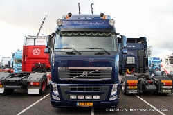 Truckers-Kerstfestival-2011-Gorinchem-101211-263