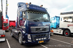 Truckers-Kerstfestival-2011-Gorinchem-101211-264