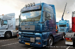 Truckers-Kerstfestival-2011-Gorinchem-101211-265