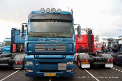 Truckers-Kerstfestival-2011-Gorinchem-101211-266