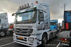 Truckers-Kerstfestival-2011-Gorinchem-101211-268