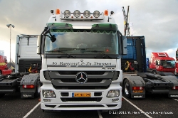 Truckers-Kerstfestival-2011-Gorinchem-101211-269