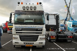 Truckers-Kerstfestival-2011-Gorinchem-101211-272