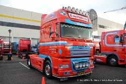 Truckers-Kerstfestival-2011-Gorinchem-101211-274