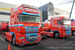 Truckers-Kerstfestival-2011-Gorinchem-101211-275