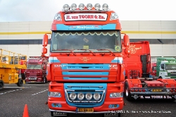 Truckers-Kerstfestival-2011-Gorinchem-101211-276