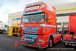 Truckers-Kerstfestival-2011-Gorinchem-101211-277