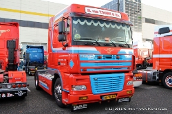 Truckers-Kerstfestival-2011-Gorinchem-101211-278