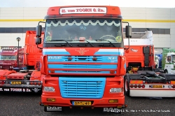 Truckers-Kerstfestival-2011-Gorinchem-101211-279
