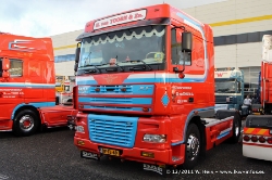 Truckers-Kerstfestival-2011-Gorinchem-101211-280
