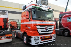 Truckers-Kerstfestival-2011-Gorinchem-101211-281