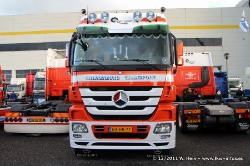 Truckers-Kerstfestival-2011-Gorinchem-101211-282