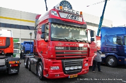 Truckers-Kerstfestival-2011-Gorinchem-101211-284