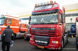 Truckers-Kerstfestival-2011-Gorinchem-101211-286