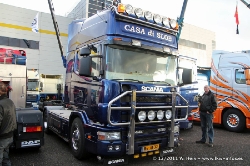 Truckers-Kerstfestival-2011-Gorinchem-101211-287
