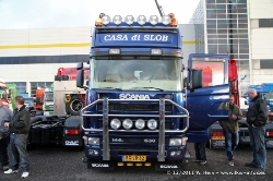 Truckers-Kerstfestival-2011-Gorinchem-101211-288