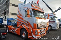 Truckers-Kerstfestival-2011-Gorinchem-101211-289