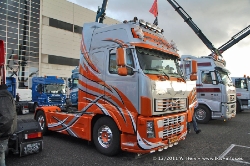 Truckers-Kerstfestival-2011-Gorinchem-101211-290