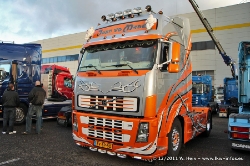 Truckers-Kerstfestival-2011-Gorinchem-101211-292