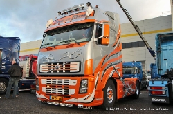 Truckers-Kerstfestival-2011-Gorinchem-101211-293