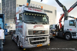 Truckers-Kerstfestival-2011-Gorinchem-101211-294