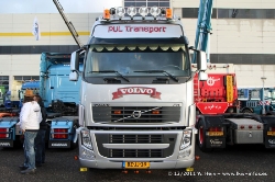 Truckers-Kerstfestival-2011-Gorinchem-101211-295