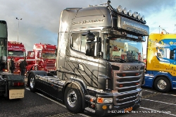 Truckers-Kerstfestival-2011-Gorinchem-101211-297