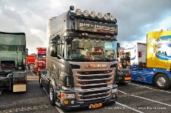 Truckers-Kerstfestival-2011-Gorinchem-101211-300
