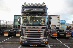 Truckers-Kerstfestival-2011-Gorinchem-101211-301