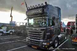 Truckers-Kerstfestival-2011-Gorinchem-101211-302