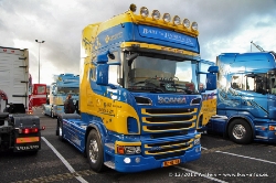 Truckers-Kerstfestival-2011-Gorinchem-101211-303