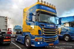 Truckers-Kerstfestival-2011-Gorinchem-101211-304