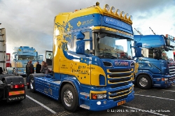 Truckers-Kerstfestival-2011-Gorinchem-101211-305