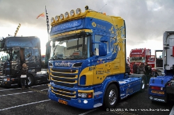 Truckers-Kerstfestival-2011-Gorinchem-101211-308
