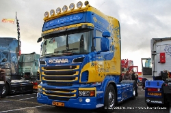Truckers-Kerstfestival-2011-Gorinchem-101211-309
