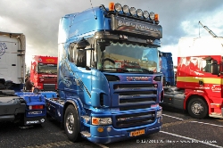 Truckers-Kerstfestival-2011-Gorinchem-101211-310