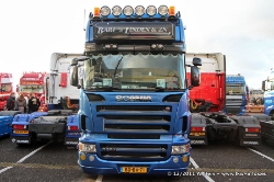 Truckers-Kerstfestival-2011-Gorinchem-101211-311