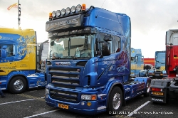 Truckers-Kerstfestival-2011-Gorinchem-101211-312