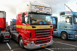 Truckers-Kerstfestival-2011-Gorinchem-101211-313