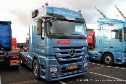 Truckers-Kerstfestival-2011-Gorinchem-101211-316