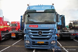 Truckers-Kerstfestival-2011-Gorinchem-101211-317