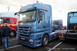 Truckers-Kerstfestival-2011-Gorinchem-101211-318