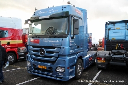 Truckers-Kerstfestival-2011-Gorinchem-101211-319