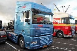 Truckers-Kerstfestival-2011-Gorinchem-101211-320